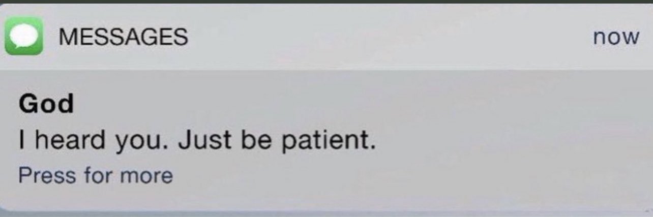 jeffery vickers 💨 banner