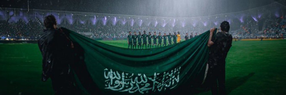 مــشــعــل's banner