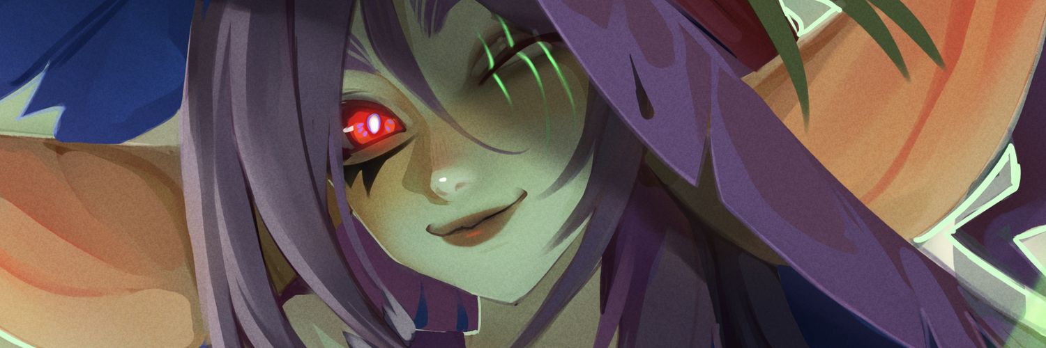 GrokUnchained's profile banner image