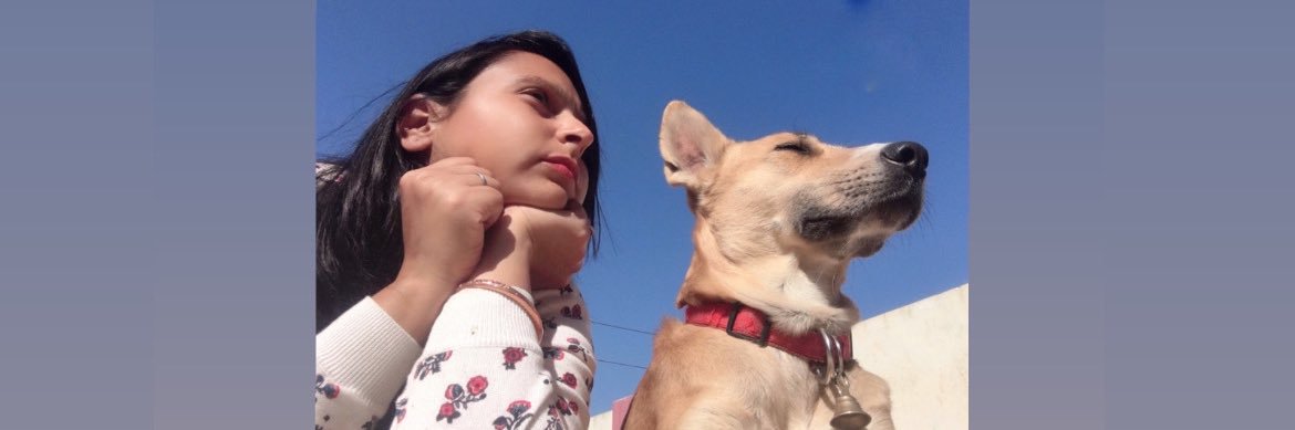 Ananya Mishra banner