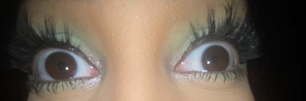 ZoeKid🇭🇹🇭🇹🇭🇹 banner