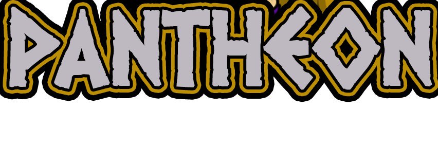 WoogieRetweets banner