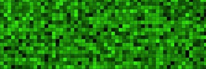 yurezb's profile banner image