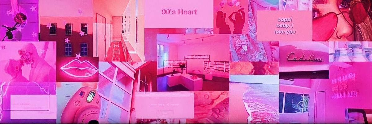 sofia_fer13's profile banner image