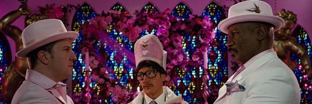 eliwillman's profile banner image