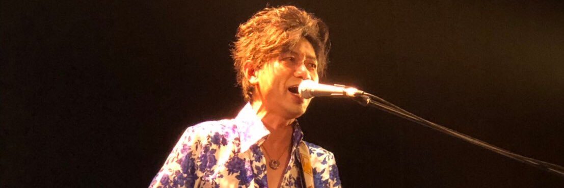 yasuCrispyTone's profile banner image