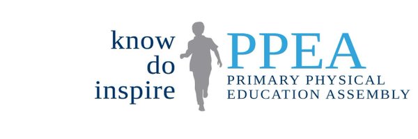 PPEA_org Profile Banner