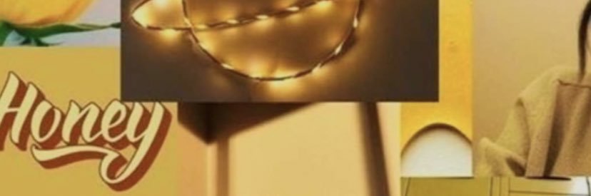 حمزه 🇸🇦 هلالي في الصداره banner