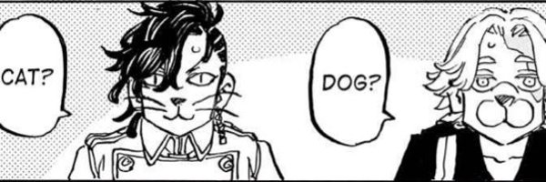 Kitsuwu0 Profile Banner