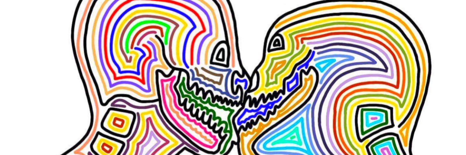 Luiscobenaz's profile banner image