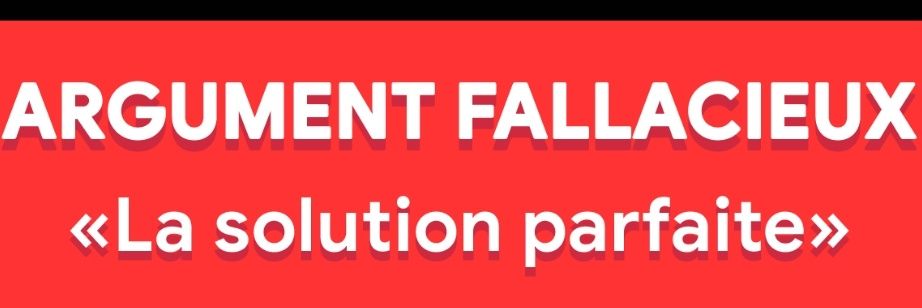 ArgumentFallacieux banner