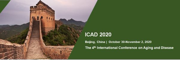 isoad3 Profile Banner