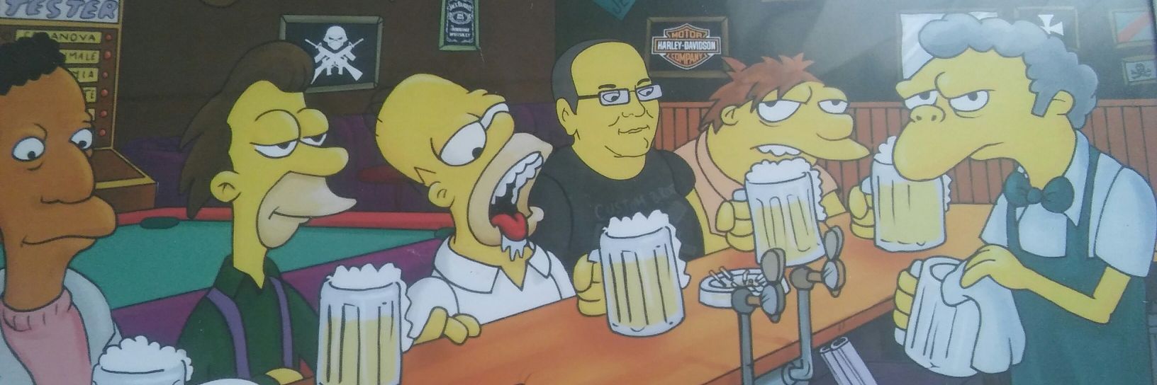 🇽 🇦 🇻 🇮 🇫 🇪 🇷 · 🇷 🇪 👽👀🚲 banner