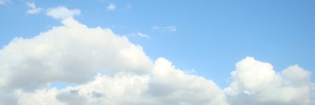 miorint's profile banner image