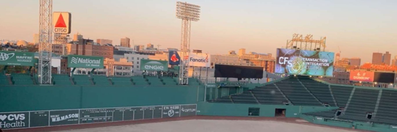 Mason Winters banner