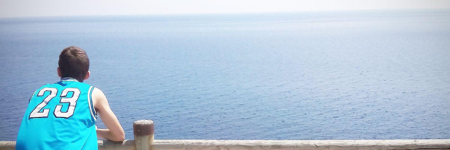 Jmabn7's profile banner image