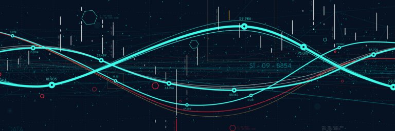 CryptoRetweets's profile banner image