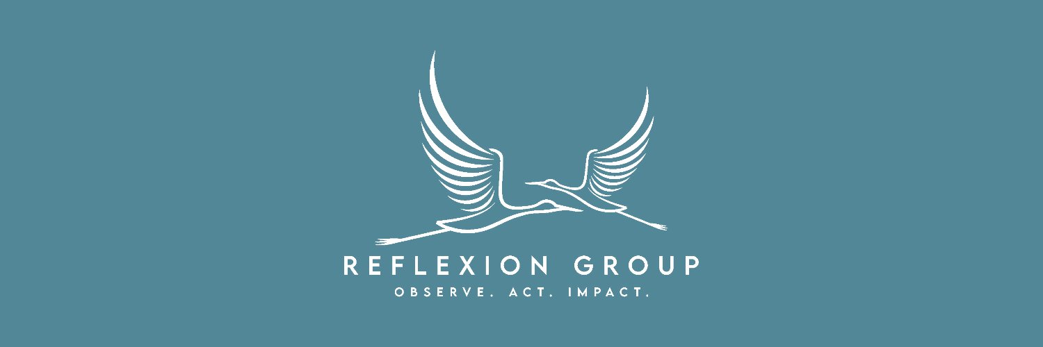 Dr. Ali O’Malley banner