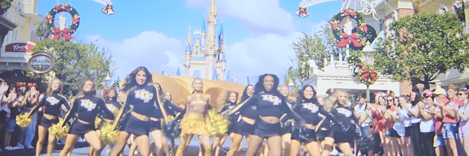 PlattyKnight's profile banner image