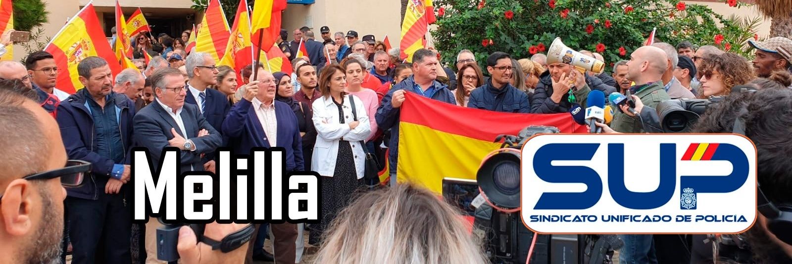 jesusRBarranco's profile banner image