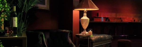 Le Rouge Lounge Profile Banner