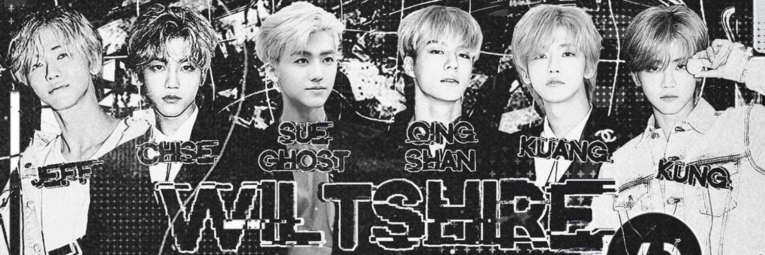 Sueghost banner