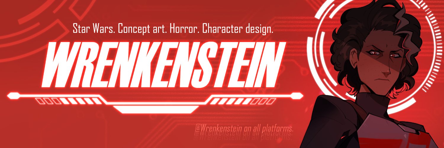 Wren || ☀️Hiatus era☀️'s banner