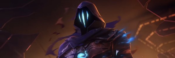 Cacheebache Profile Banner