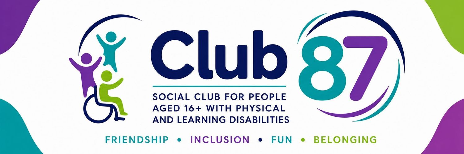 Club87Lincoln's profile banner image