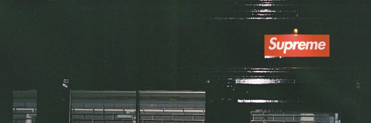 axhshva's profile banner image