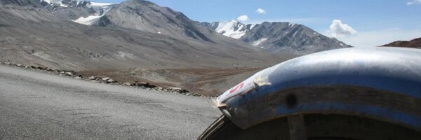 surinderxx Profile Banner