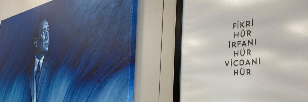 snglze's profile banner image