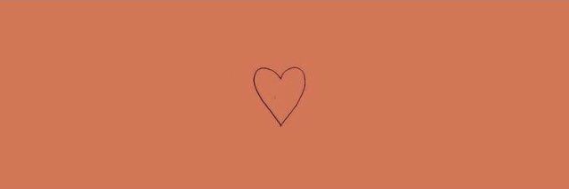 TPWKharry14's profile banner image