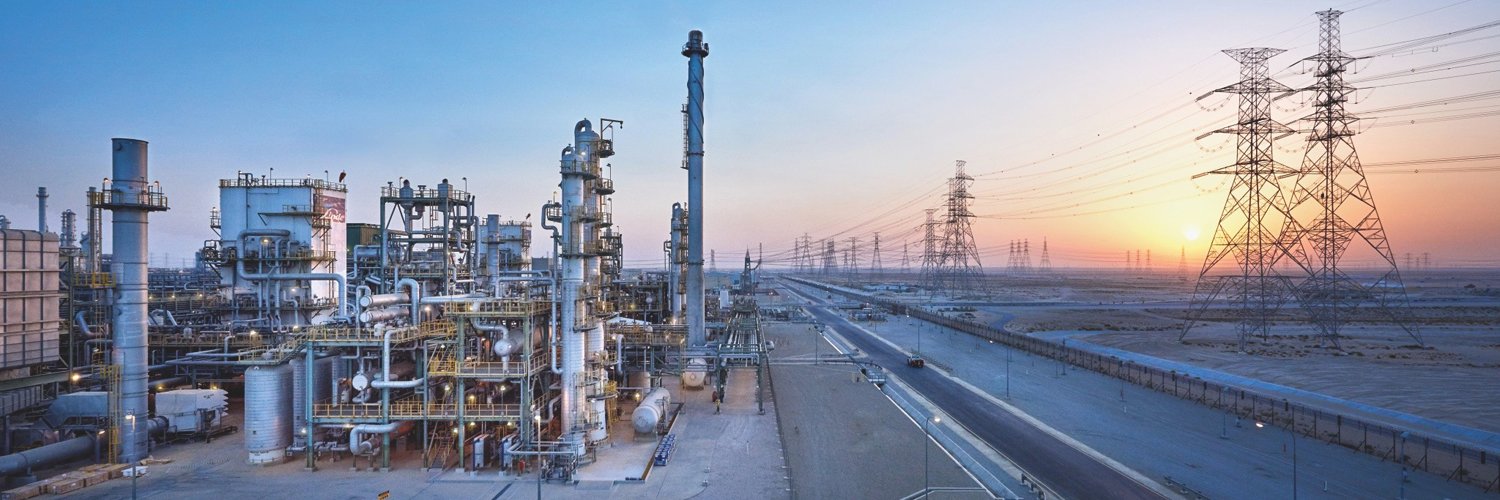 Linde Engineering banner