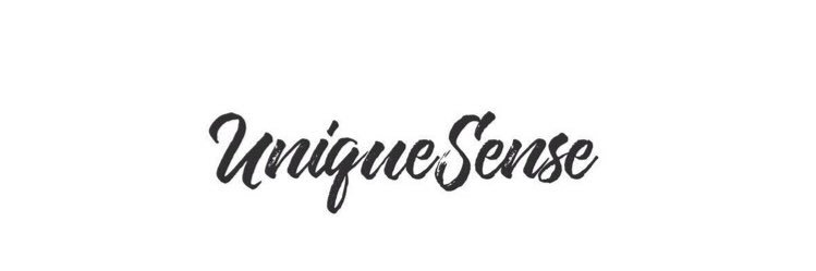 UniqueSense_yhx's profile banner image