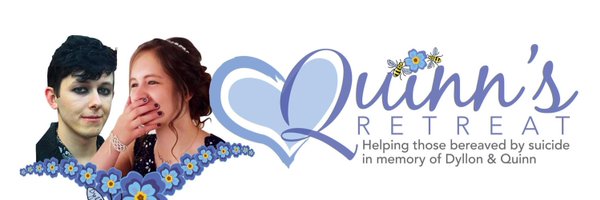 QuinnsRetreat Profile Banner