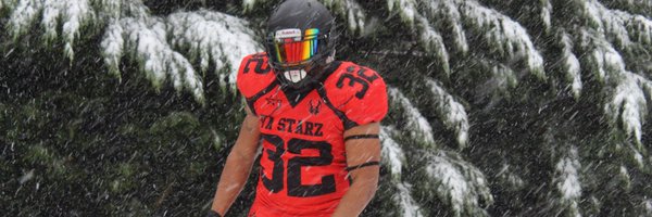 Ynot_Tony32 Profile Banner