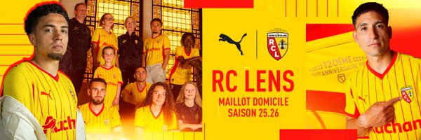 RCLens Profile Banner
