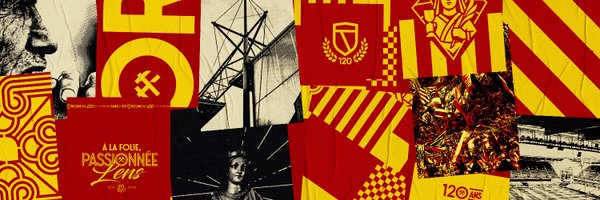 RCLens Profile Banner