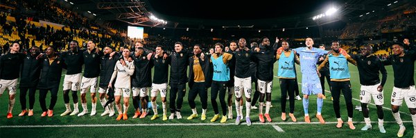 RCLens Profile Banner