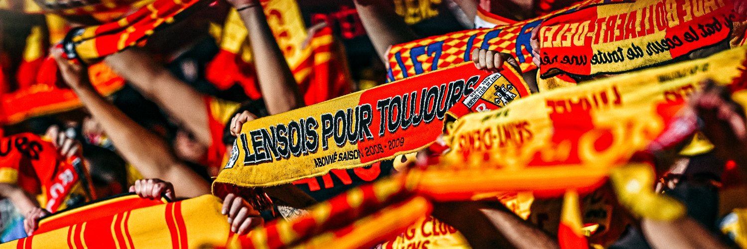 RCLens's profile banner image