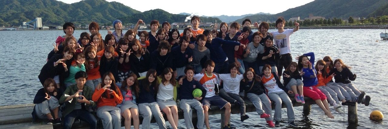 0wataaaa's profile banner image