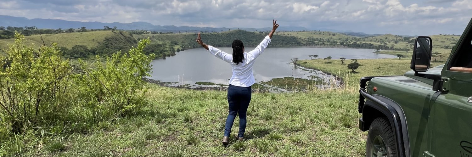 Travel with Jazel banner