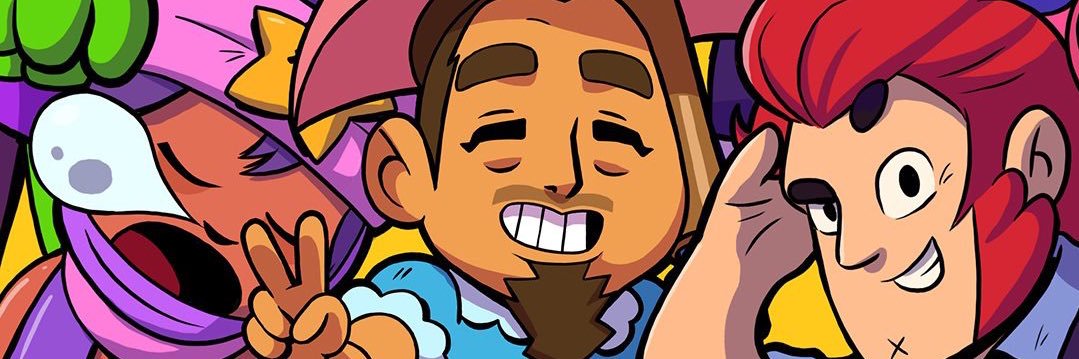 nintendoug23 banner