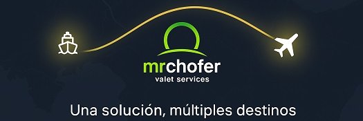 MRCHOFER's profile banner image