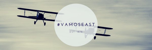 BlueAcesSoccer Profile Banner