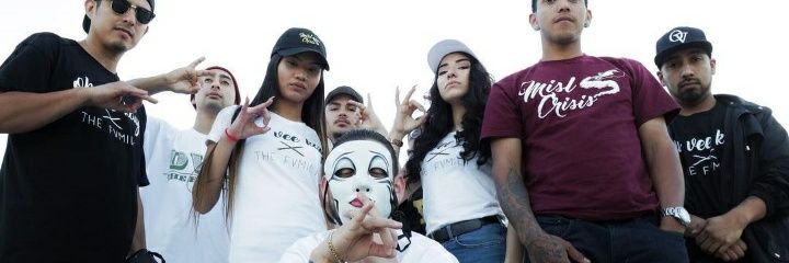 MislCrisis3x's profile banner image