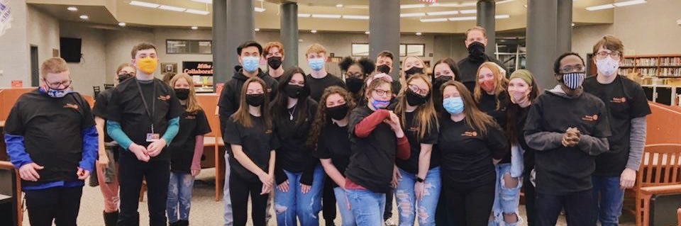 bhsinteractt's profile banner image