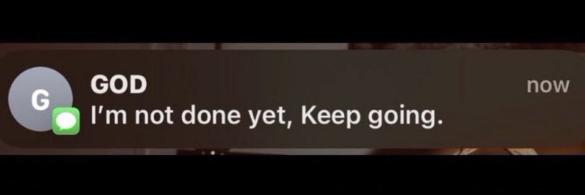 Cordell Mabins jr⭐️✞ banner