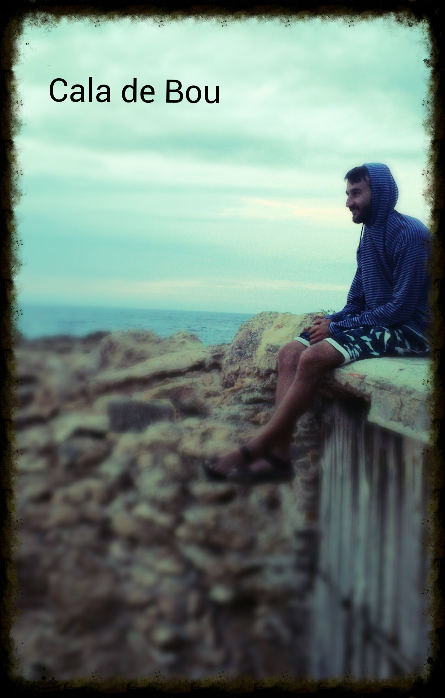 nenuket's profile banner image